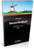 Premium Set Niederländisch