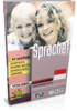 Vokabeltrainer Indonesisch