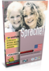 Lernen Sie Englisch (Amerik.) - Vokabeltrainer Englisch (Amerik.)