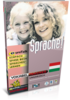Lernen Sie Ungarisch - Vokabeltrainer Ungarisch