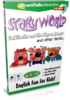 StoryWorld Englisch