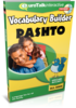 Lernen Sie Paschtunisch - Vokabeltrainer Paschtunisch
