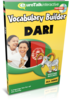 Impara Dari - Vocabulary Builder Dari