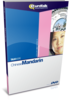 Talk More DVD Cinese Mandarino
