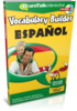 Vocab Builder Vocab Builder