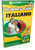 Vocabulary Builder Italiano