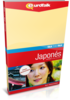 Aprender Japonés - Talk The Talk Japonés