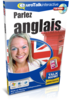 Talk Now! anglais