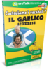 Vocabulary Builder Gaelico Scozzese