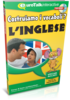 Impara Inglese - Vocabulary Builder Inglese
