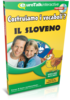 Impara Sloveno - Vocabulary Builder Sloveno