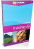 Talk More Vietnamita