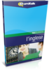 Impara Inglese - Talk Business Inglese