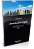 Premium Set Engels Amerikaans