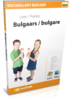 Leer Bulgaars - Woordentrainer Bulgaars