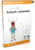 Leer Estisch - Woordentrainer Estisch