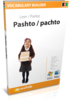 Leer Pashto - Woordentrainer Pashto