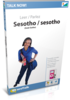 Leer Sesotho - Talk Now Sesotho