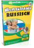 Woordentrainer Russisch