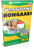 Woordentrainer Hongaars
