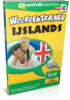 Woordentrainer IJslands