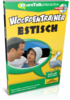 Woordentrainer  Estisch
