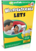 Woordentrainer Lets