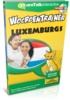Woordentrainer Luxemburgs