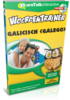 Woordentrainer  Galicisch