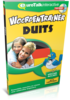 Leer Duits - Woordentrainer Duits