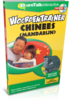 Leer Chinees (Mandarijn) - Woordentrainer Chinees (Mandarijn)