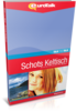 Leer Schots-Gaelisch - Talk The Talk Schots-Gaelisch