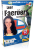 Leer Faeröers - Talk Now Faeröers